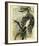 My Fair Lady III-Dupre-Framed Giclee Print