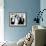 My Fair Lady-null-Framed Photo displayed on a wall