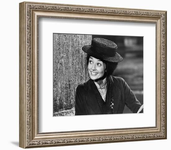 My Fair Lady-null-Framed Photo