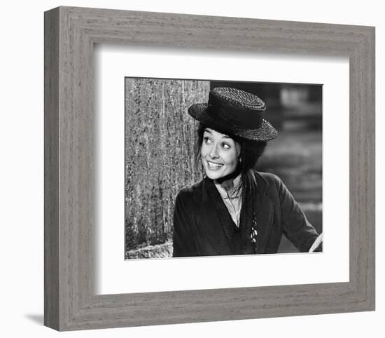 My Fair Lady-null-Framed Photo