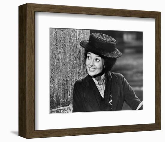 My Fair Lady-null-Framed Photo