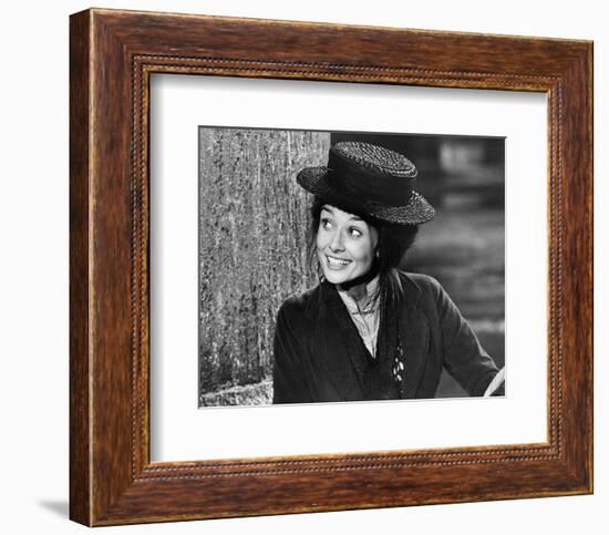 My Fair Lady-null-Framed Photo