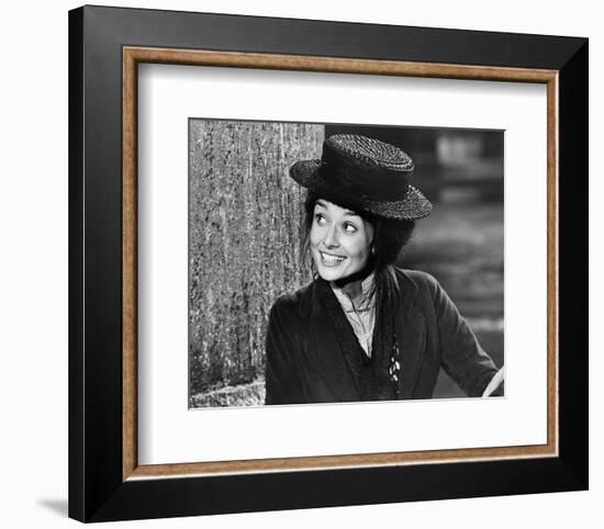 My Fair Lady-null-Framed Photo