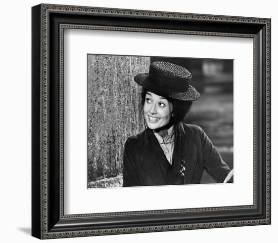 My Fair Lady-null-Framed Photo