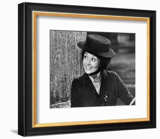 My Fair Lady-null-Framed Photo