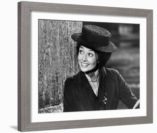 My Fair Lady-null-Framed Photo