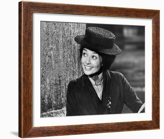 My Fair Lady-null-Framed Photo