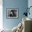 My Fair Lady-null-Framed Photo displayed on a wall