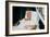 My Father at Mount Sinai, 2011-Max Ferguson-Framed Giclee Print