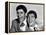 My Friend Irma, L-R: Jerry Lewis, Dean Martin, 1949-null-Framed Stretched Canvas