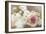 My Friend the Rose-Viviane Fedieu Daniel-Framed Photographic Print