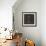 My Home Inspiration I-Wild Apple Portfolio-Framed Premium Giclee Print displayed on a wall