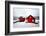 My House Is Your Home-Philippe Sainte-Laudy-Framed Photographic Print