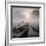 My Journey Color-Moises Levy-Framed Photographic Print