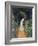 My Lady's Garden-Edmund Blair Leighton-Framed Giclee Print