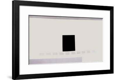 My Last Door 1954 Art Print By Georgia O Keeffe Art Com