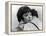 My Life To Live, (aka Vivre Sa Vie), Anna Karina, 1962-null-Framed Stretched Canvas