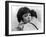 My Life To Live, (aka Vivre Sa Vie), Anna Karina, 1962-null-Framed Photo