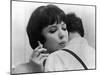 My Life To Live, (aka Vivre Sa Vie), Anna Karina, 1962-null-Mounted Photo