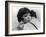 My Life To Live, (aka Vivre Sa Vie), Anna Karina, 1962-null-Framed Photo