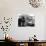My Life To Live, (aka Vivre Sa Vie), Anna Karina, 1962-null-Photo displayed on a wall