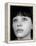 My Life To Live, (aka Vivre Sa Vie), Anna Karina, 1962-null-Framed Stretched Canvas