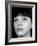 My Life To Live, (aka Vivre Sa Vie), Anna Karina, 1962-null-Framed Photo