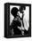 My Life To Live, (aka Vivre Sa Vie), Anna Karina, 1962-null-Framed Stretched Canvas