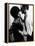 My Life To Live, (aka Vivre Sa Vie), Anna Karina, 1962-null-Framed Stretched Canvas