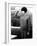 My Life to Live, (AKA Vivre Sa Vie), Anna Karina, 1962-null-Framed Premium Photographic Print