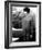 My Life to Live, (AKA Vivre Sa Vie), Anna Karina, 1962-null-Framed Photo