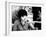 My Life to Live, (aka Vivre Sa Vie), Anna Karina, 1962-null-Framed Premium Photographic Print