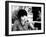 My Life to Live, (aka Vivre Sa Vie), Anna Karina, 1962-null-Framed Photo