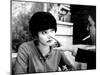 My Life to Live, (aka Vivre Sa Vie), Anna Karina, 1962-null-Mounted Photo