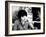 My Life to Live, (aka Vivre Sa Vie), Anna Karina, 1962-null-Framed Photo