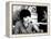 My Life to Live, (aka Vivre Sa Vie), Anna Karina, 1962-null-Framed Stretched Canvas