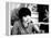 My Life to Live, (aka Vivre Sa Vie), Anna Karina, 1962-null-Framed Stretched Canvas