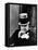 My Little Chickadee, W.C. Fields, 1940-null-Framed Stretched Canvas