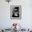 My Little Chickadee, W.C. Fields, 1940-null-Framed Photo displayed on a wall