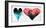 My Loving Beating Heart-Parker Greenfield-Framed Art Print