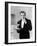 My Man Godfrey-null-Framed Photo