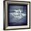 My New York Min-Banksy-Framed Giclee Print