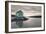 My Place Pop-Moises Levy-Framed Photographic Print