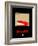 My Stapler-David Brodsky-Framed Art Print