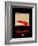 My Stapler-David Brodsky-Framed Art Print