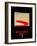 My Stapler-David Brodsky-Framed Art Print