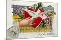 Giclee Print