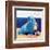 My Walrus Friend-Nancy Tillman-Framed Art Print