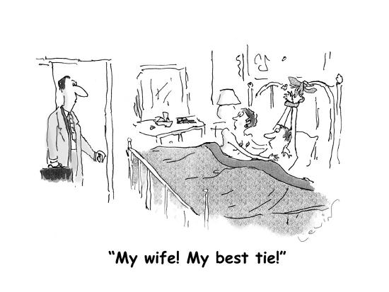 my-wife-my-best-tie-cartoon_u-l-pgpoqx0.jpg