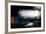 My Window-Ursula Abresch-Framed Photographic Print